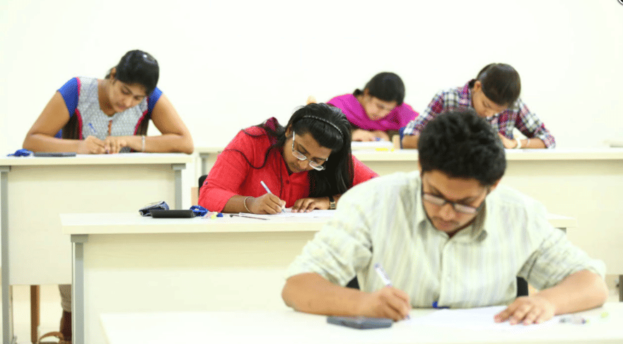 IPE Hyderabad hostel photo 13